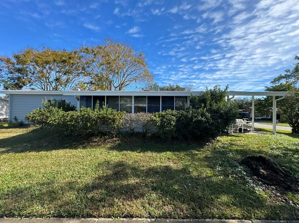2 Polar Bear Path, Ormond Beach, FL 32174