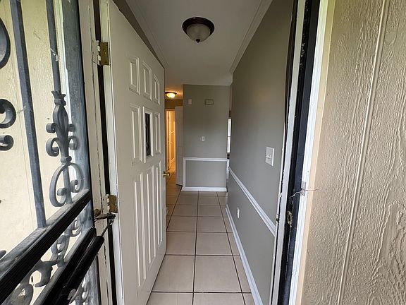 4251 Mont_06262026