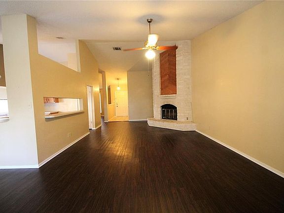 2nd image of 6503 Heron Dr