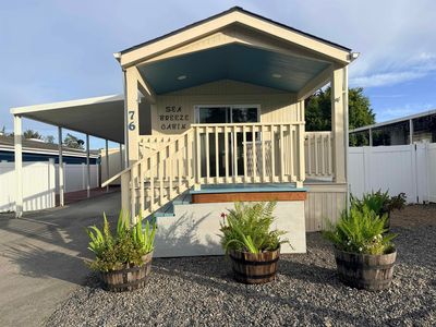 1661 Northcrest Dr, Crescent City, CA, 95531