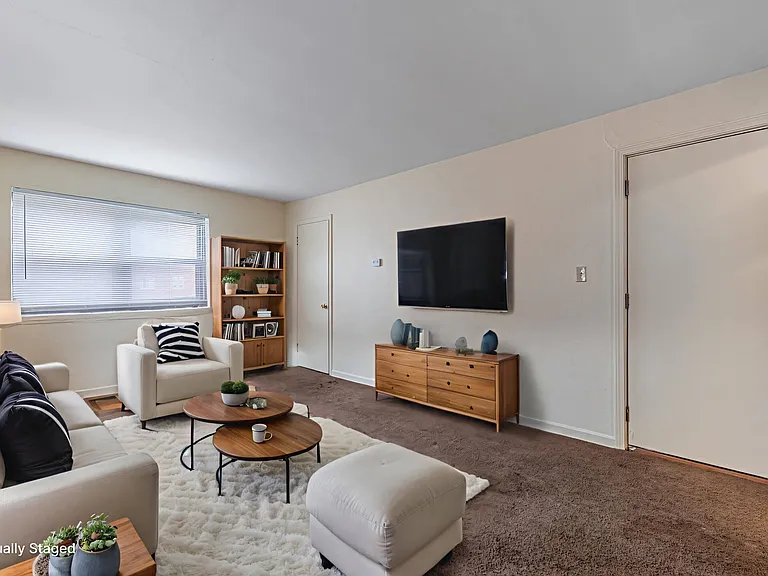 108 E Norman Ave #3 — Photo 5