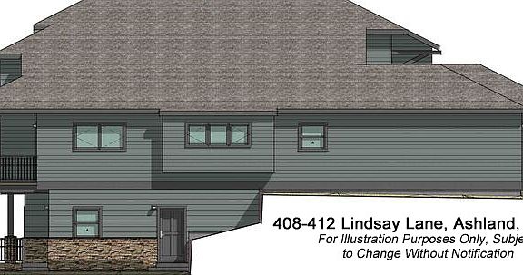 5th image of 408 Lindsay Ln