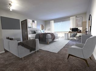 1112 Mount Royal Blvd APT 105, Pittsburgh, PA 15223