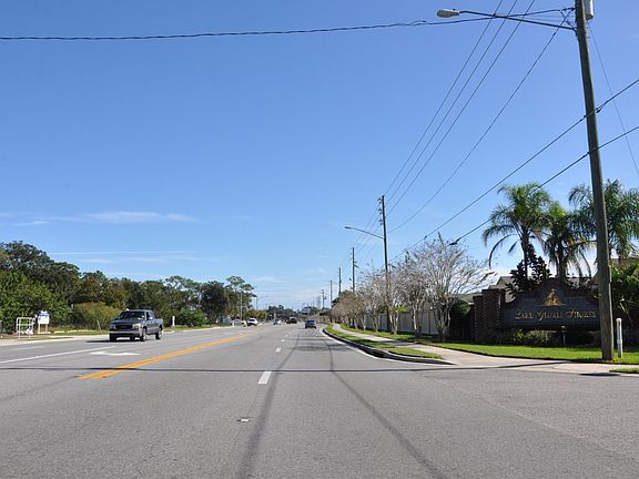 4th image of 6587 Lake Gloria Shores Blvd