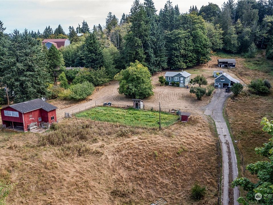 1st image of 6522 State Hwy 303 NE