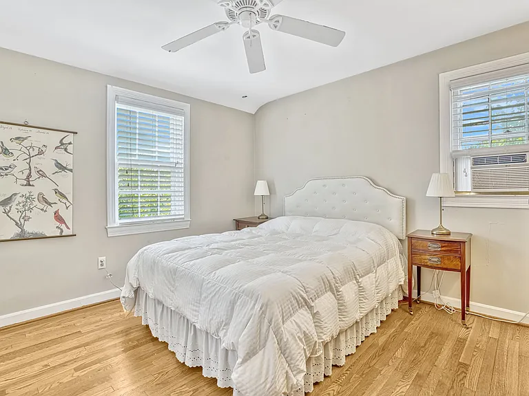 416 S Abingdon St — Photo 15