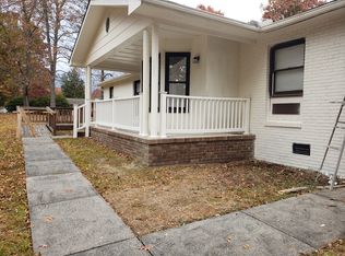 25 Creekway Dr, Crossville, TN 38555