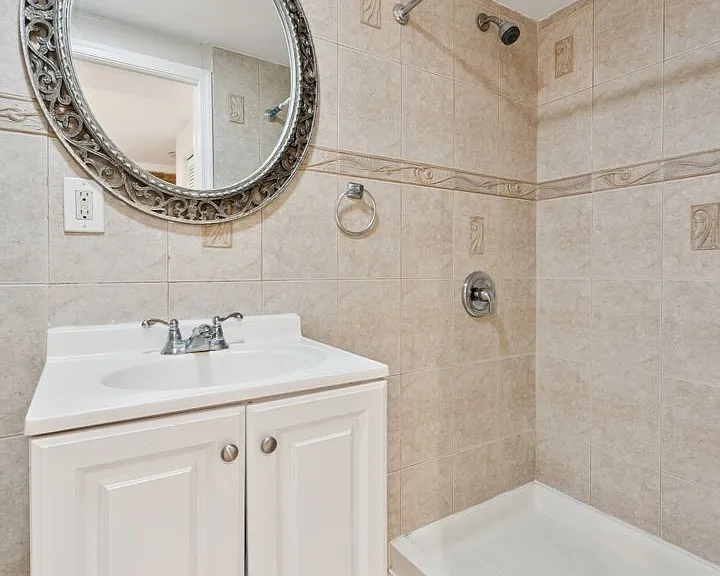 2911 Sherman Ave NW — Photo 18