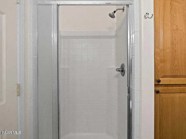 8501 E Leigh Dr #B — Photo 7