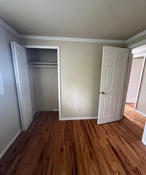 R.O.C. Apartments — Photo 119