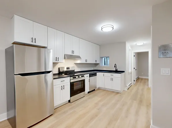 149-151 Princeton St #151-1, Boston, MA 02128