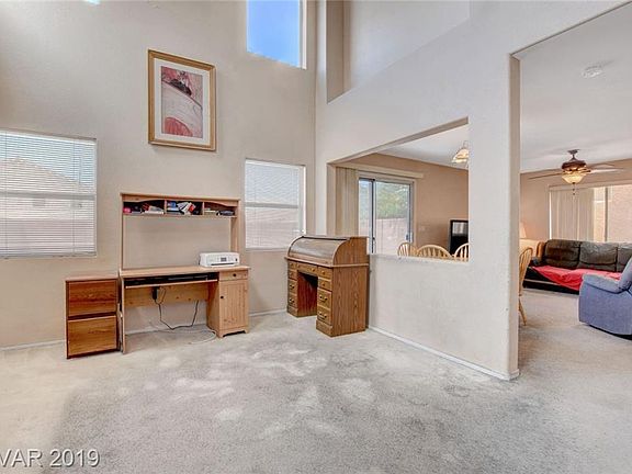 4th image of 1403 Orchard Valley Dr
