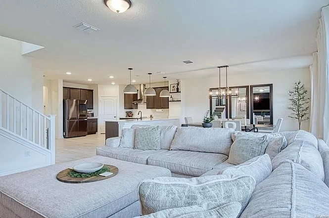 6510 Cibolo Spgs — Photo 14