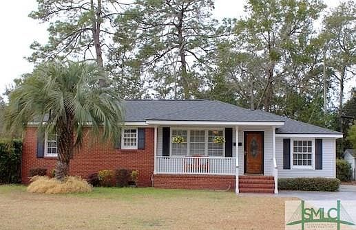 1st image of 2302 Toussaint Ave