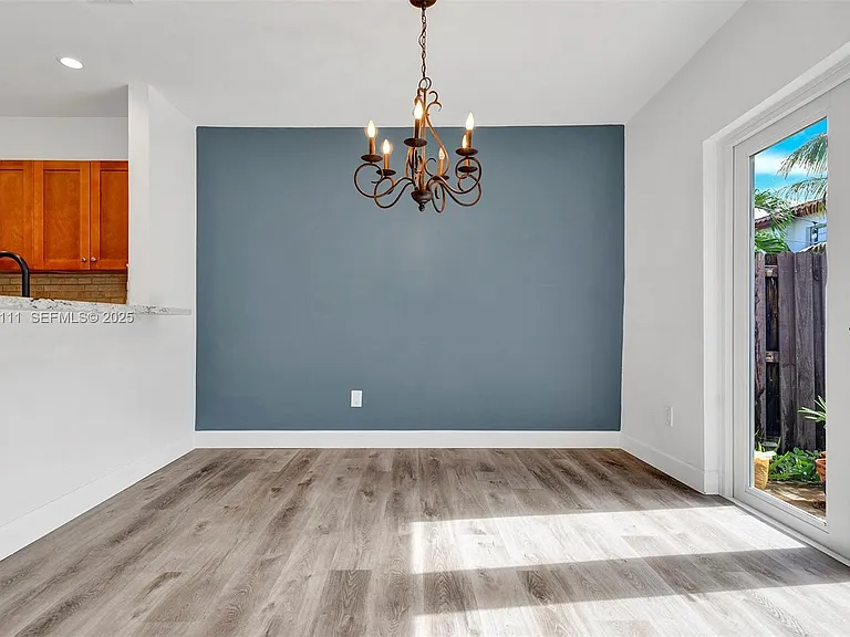 20985 SW 84th Ave — Photo 10