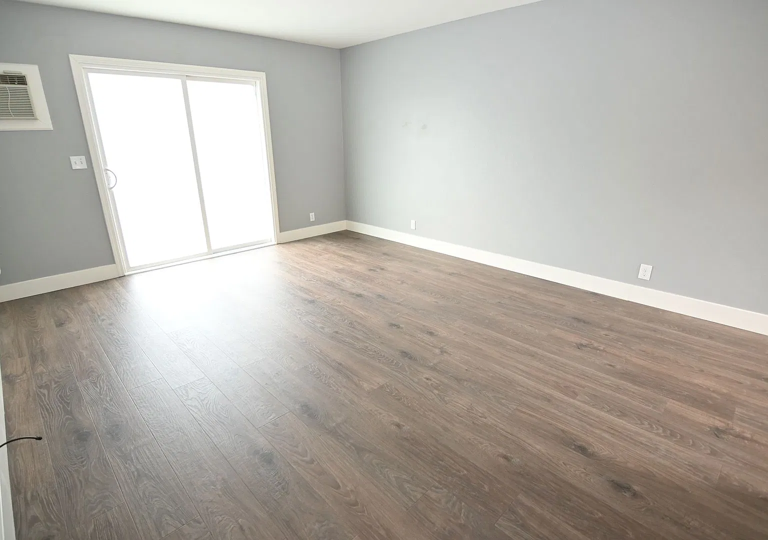 3993 Starview Dr #4 — Photo 3