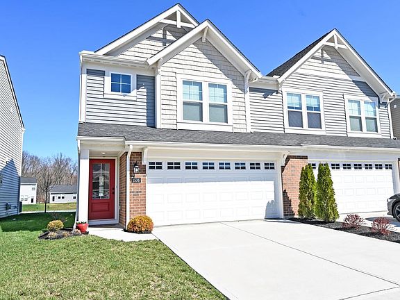 2nd image of 1536 Summerview Ln