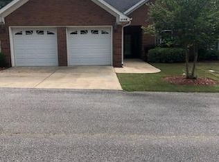 2586 Mill Creek Rd, Auburn, AL 36832