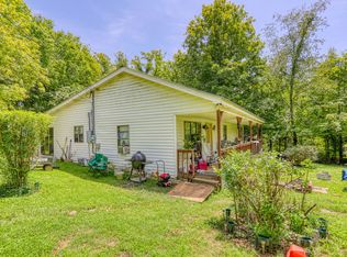 240 Village Green Rd, Gallatin, TN 37066