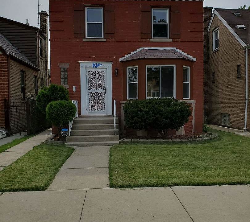1st image of 10448 S Eberhart Ave