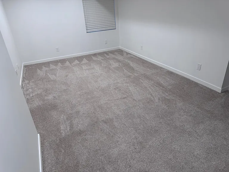 4298 W Degray Dr — Photo 34