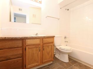 416 Hollow Creek Rd #448-C14, Lexington, KY 40511