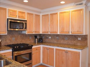 26515 Azuer, Mission Viejo, CA 92691