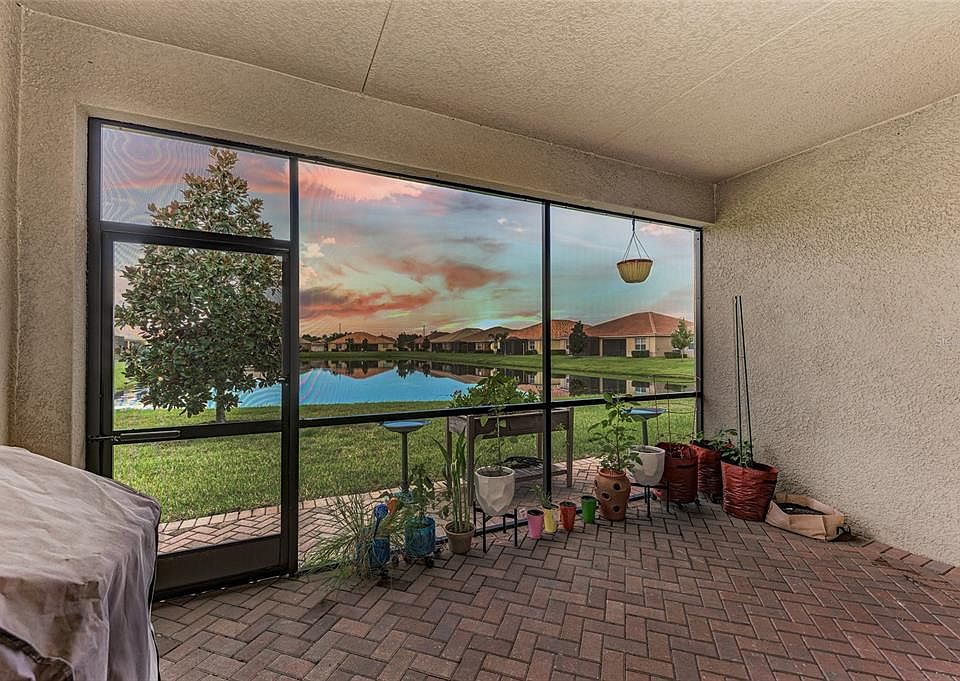 1st image of 4711 Marble Springs Cir