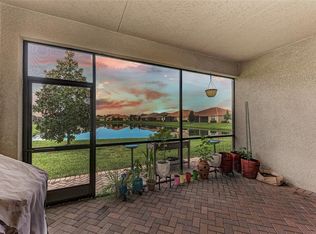 4711 Marble Springs Cir, Wimauma, FL 33598