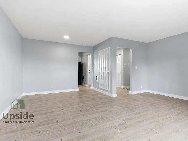 6603 N Standard St #6605 — Photo 7