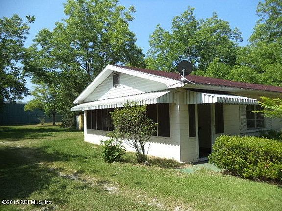 DSC07493
