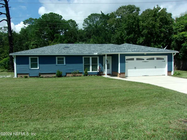 13 COBIA Street, Ponte Vedra Beach, FL 32082