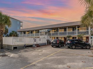 207 28th Ave N #21, North Myrtle Beach, SC 29582