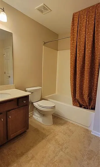4565 Flycatcher Dr #202 — Photo 21