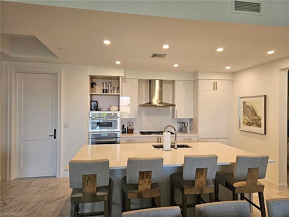 5th image of 1111 Central Ave #373