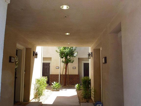 3rd image of 16718 Nicklaus Dr Unit 59