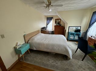 26 Seafoam Ave #1, Winthrop, MA 02152