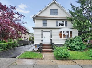 1634 Maple St #2, Fort Lee, NJ 07024