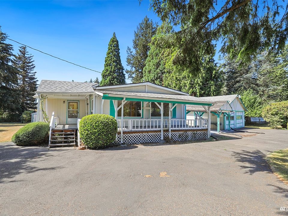 1st image of 11519 Bona Vista Court SW