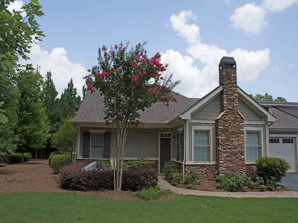 149 Edgewood Ct