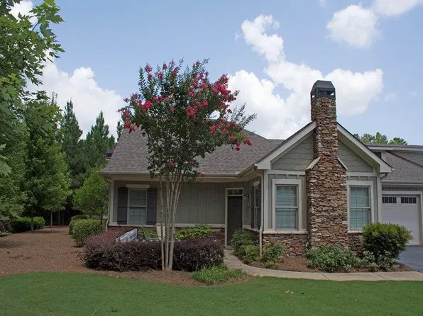 149 Edgewood Ct, Eatonton, GA 31024
