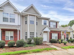 411 Caddy St, Fort Mill, SC 29715