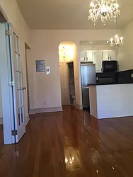 Rented by Yorgan Group, LLC