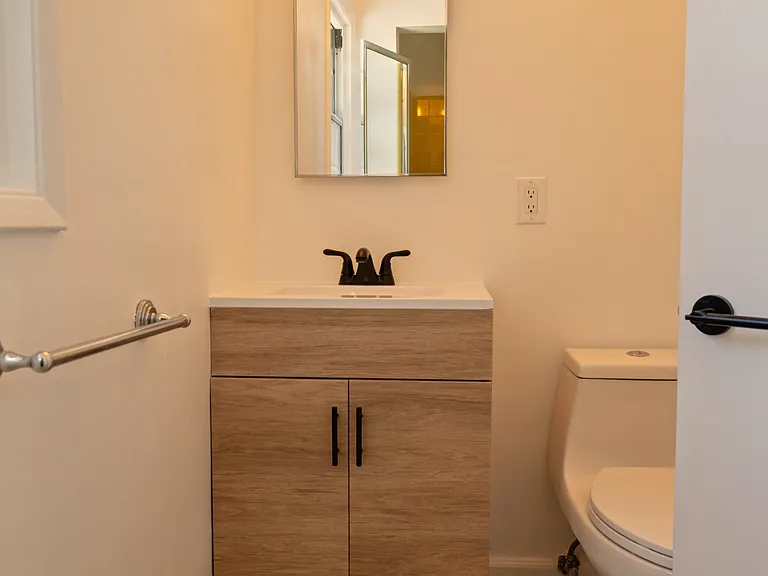 3710 Glenridge Dr — Photo 21
