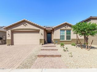 17398 W Superior Ave, Goodyear, AZ 85338
