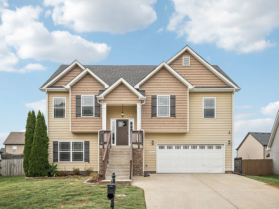 1st image of 2964 McManus Cir