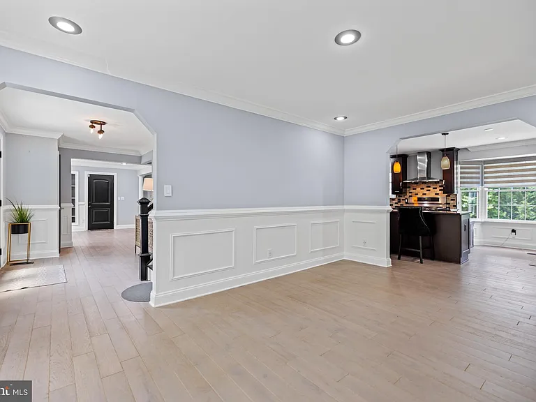13908 Pleasant Grove Ct — Photo 13