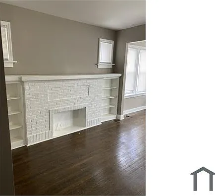 4 bed, $2,300 — Photo 2