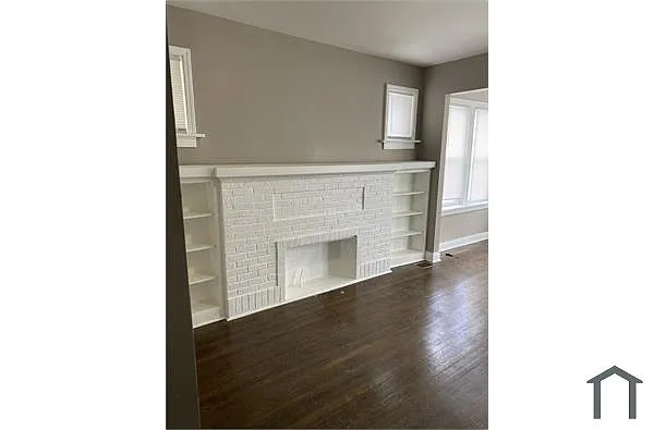 Photo 2 of 4 - 1336 S Springfield Ave #3 - Chicago, IL Building Photo - 1336 S Springfield Ave #3