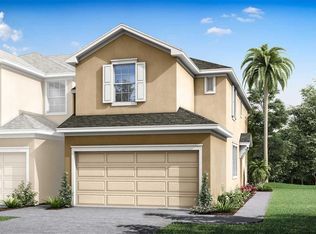 1055 Spring Palms Loop, Orlando, FL 32828